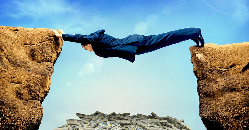 Compliance Gaps Costing You Thousands